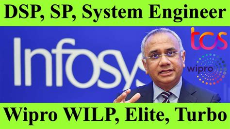 GOOD NEWS For Freshers INFOSYS Sending Joining Letters 2024 TCS WIPRO