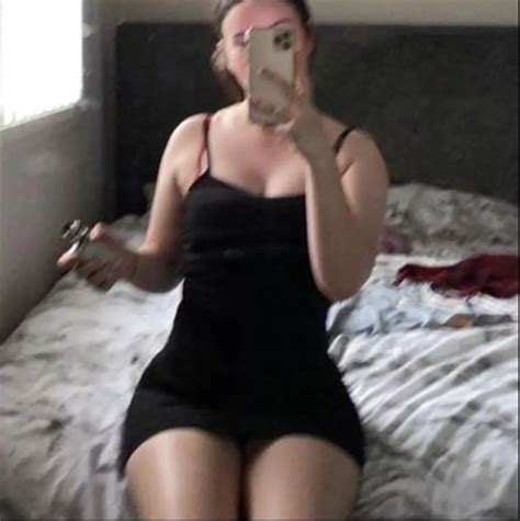 Hi Nudes Slimthick Nude Pics Org