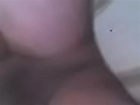Santa Fe Tlajomulco XVIDEOS