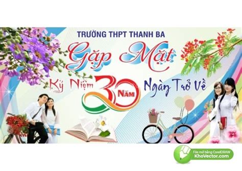 Tổng hợp hơn 87 về hình nền lớp 7b hay nhất coedo vn