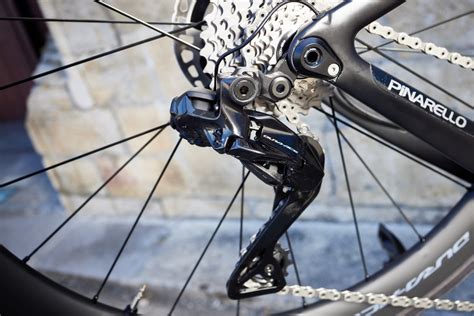 Shimano Dura Ace R Ultegra R