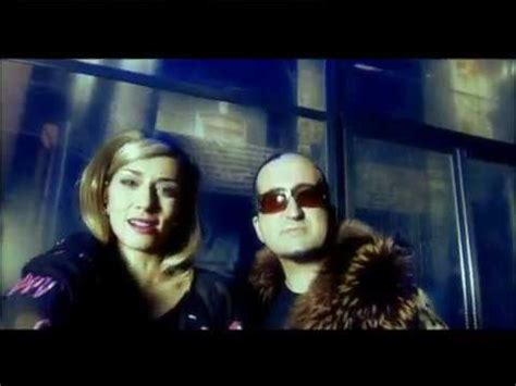 Doni & Neti / Дони и Нети - Pokazhi Mi / Покажи Ми (Official Video ...