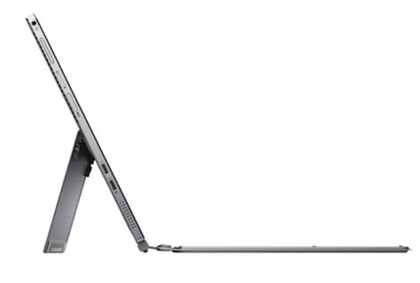 Dell S New Latitude 7000 Series Business Laptops Feature Sleek Designs Fast Charging Liliputing