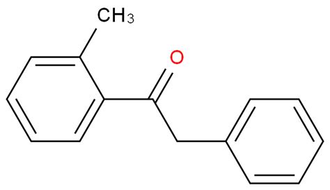 2 Methyl 2 Phenylacetophenone 16216 13 0 Wiki