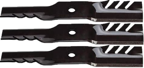 7 Best Mulching Blades For Lawn Mower 2023 Lawnwish