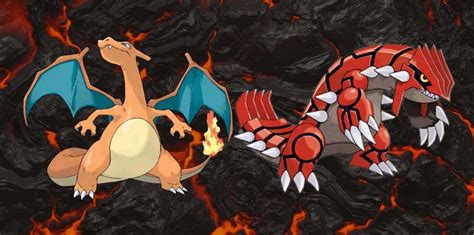 100 Imágenes de Charizard Wallpapers