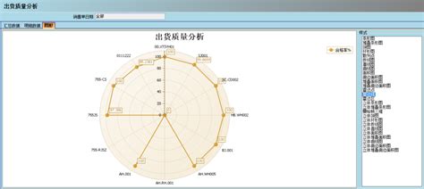 新闻 广东顺景软件科技有限公司