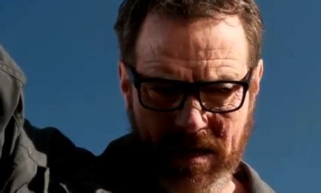 Breaking Bad Season 5 Finale “Felina” Sneak Peek Video & Spoilers ...