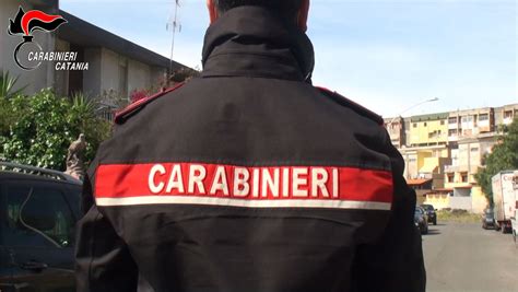 Bimbo Di 2 Anni Morto Schiacciato Da Auto A Messina Padre Indagato QdS