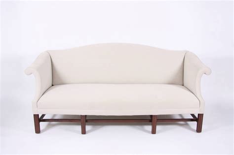 Camel Back Sofa Uk Cabinets Matttroy