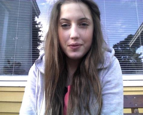 Nice Guys Are Ugly Hot Guys Are Jerks Nice Hot Guys Are Gay