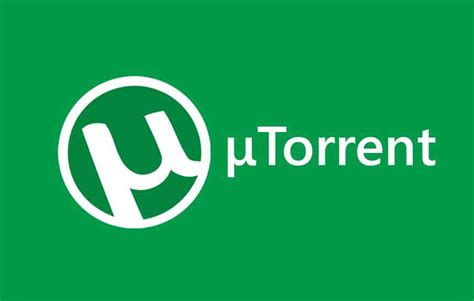 Comando Torrents Torrent