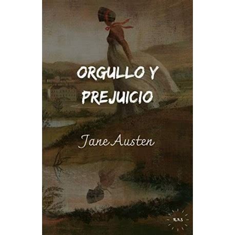 Orgullo Y Prejuicio Jane Austen Biblioteca Online Donde Comprar