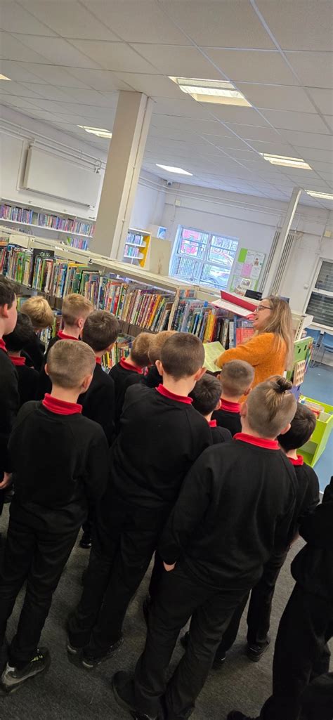 Holy Cross Boys Ps Belfast