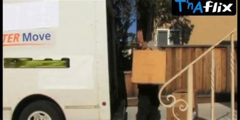 Adrienne Lucas Nude Scene In Year Old Virgins Tnaflix