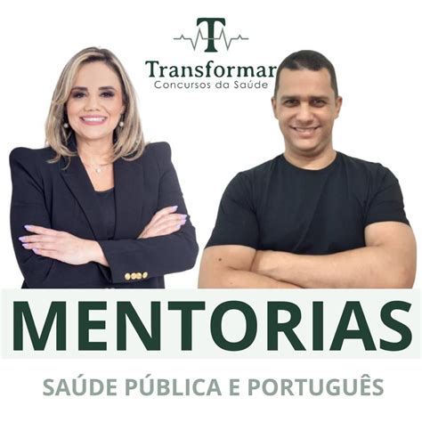 Mentorias Sa De P Blica E Portugu S Ana Fl Via Pereira Alves Hotmart