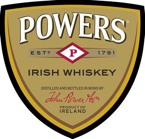 Irish Whiskey