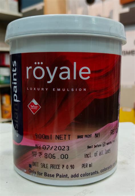 Royal Asian Paint Flash Sales Aikicai Org