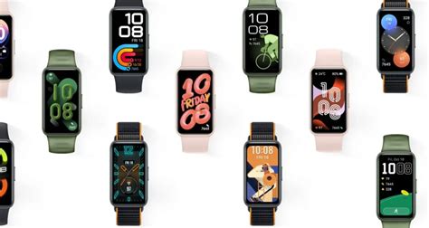 Las Funciones Imprescindibles En Un Smartwatch