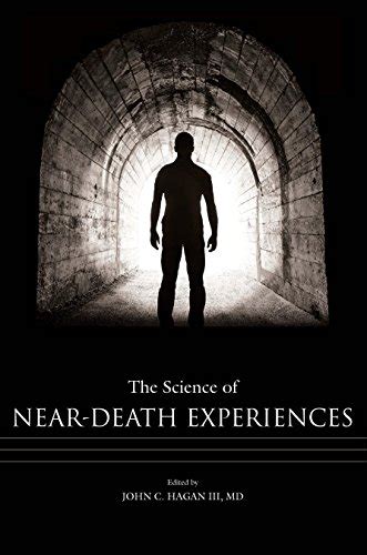 The Science of Near Death Experiences | Life After Life