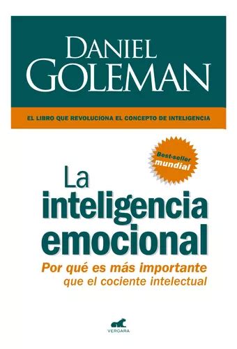 La Inteligencia Emocional Cuotas Sin Inter S