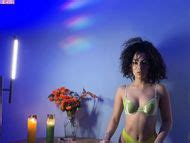 Naked Aida Rojo Added 01 21 2020 By Lionheart