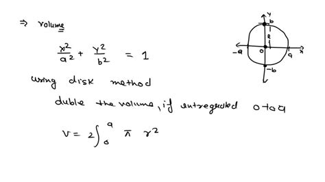 Solved 3 Radial Part Of Laplaces Equation From Separation Of Variables For Laplaceequation