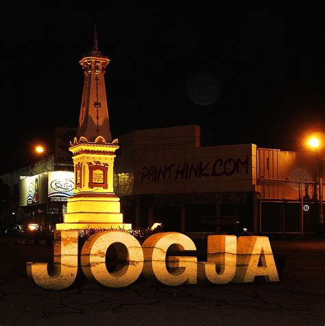 Multindo Auto Finance Jogja