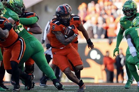 Oregon State Vs San Jose State Prediction Ncaaf Week 1 Betting Odds