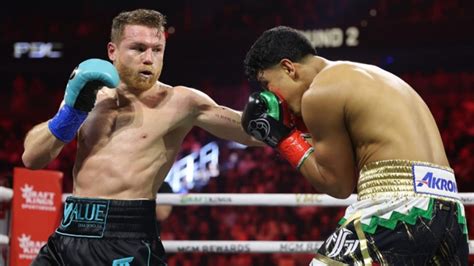 Campeones Mundiales de Boxeo de México Lista Completa Histórica TRIBUNA