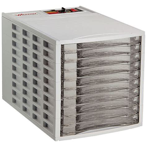 Weston 10 Tray Food And Jerky Dehydrator Camofire Discount Hunting