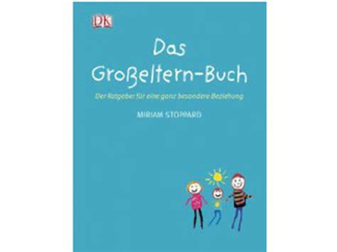 Bücher Buchtipps für Großeltern Eltern de