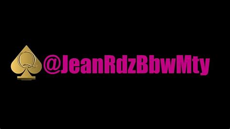 Serendipity 121 Search XVIDEOS