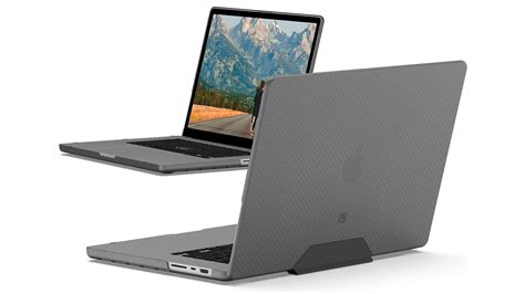 Best MacBook Pro Case For 14 Inch And 16 Inch Apple Laptops Atelier