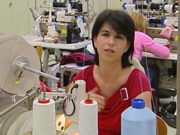 Lingerie Retour Sur L Histoire De Lejaby INA