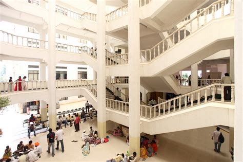 Padmashree Dr Dy Patil Medical College Pddpmc Pune Images And Videos