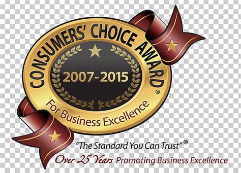 Consumers Choice Award Huffines Kia Mckinney Huffines Hyundai Mckinney