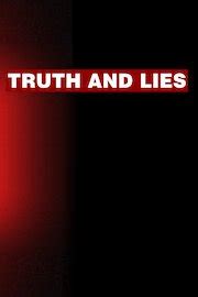 Watch Truth And Lies The Menendez Brothers American Sons American