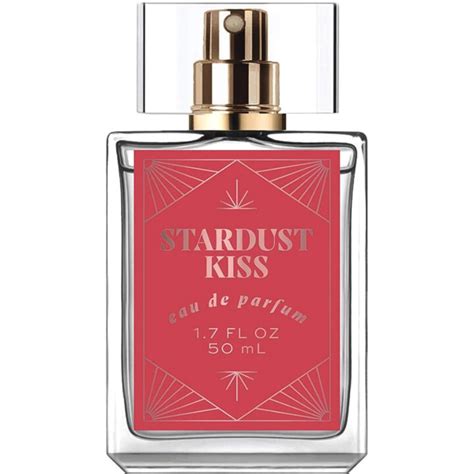 Stardust Kiss By Tru Fragrance Romane Fragrances Reviews Perfume