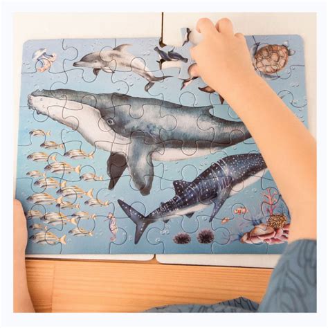 Australian Jigsaw Puzzles Best Australian Ts Online I Still Call
