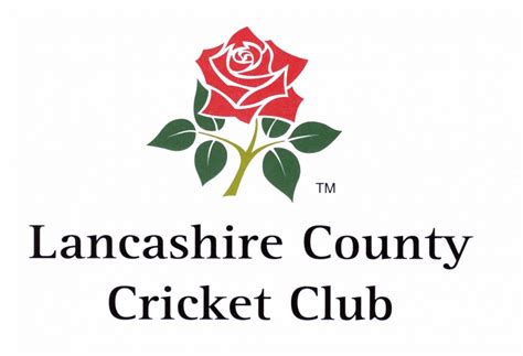 Lancashire second eleven fixtures announced - About Manchester