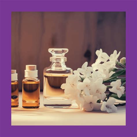 Unlocking Aromatherapy Secrets Essential Oils Vs Fragrance Oils Explained — Essentria Aromatherapy