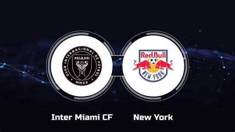 Prediksi Inter Miami Vs Ny Red Bulls Mls 5 Mei 2024