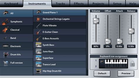 15 Best Studio Recording Apps 2022 Android And Ios Free Apps For