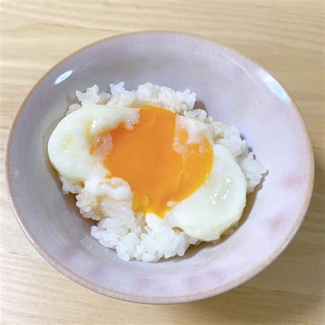 【絶品卵かけご飯】今すぐ試したい定番＋ちょい足しの卵かけご飯アレンジレシピ8選＃新米を楽しむ