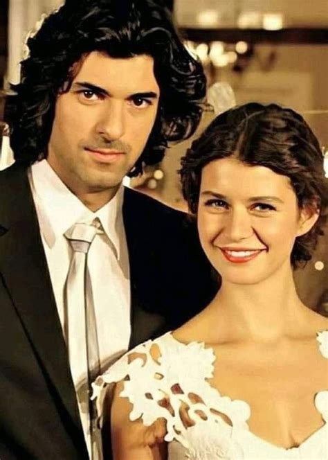 Pin De ENGIN BEREN En Fatmagul Y Kerim Fatmagul Telenovelas