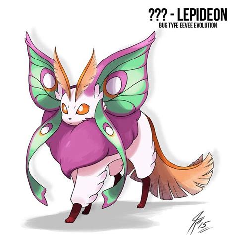 Will We Ever Get A New Eeveelution Pokemon Fans Speculate What S Next