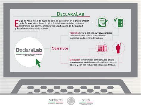 Stps M Xico On Twitter Sab Asque Existe Un Programa Que Te Permite