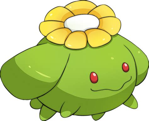 Pokemon 2188 Shiny Skiploom Pokedex: Evolution, Moves, Location, Stats