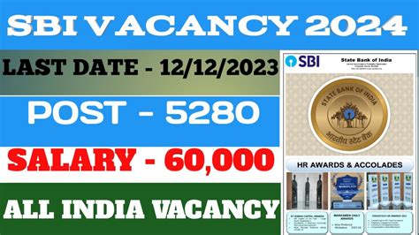 SBI CBO Notification 2023 SBI CBO Vacancy Syllabus Qualification Age